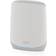 Netgear Orbi RBS760