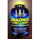 MHP anadrox pump & burn nitric oxide fat burning inferno