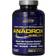 MHP anadrox pump & burn nitric oxide fat burning inferno