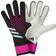 Adidas Goalkeeper Gloves Predator Pro - Black