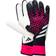 Adidas Goalkeeper Gloves Predator Pro - Black