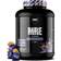 Redcon1 Mre Meal Replacement Blueberry Cobbler