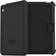 OtterBox iPad (2022) Defender ProPack Case