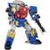 Hasbro Transformers Legacy Evolution Commander Armada Universe Optimus Prime