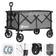 Sekey Folding Wagon