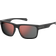 Polaroid Polarized PLD 2066/S 003/OZ