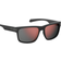 Polaroid Polarized PLD 2066/S 003/OZ