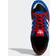 Adidas ZX 750 M - Core Black/Cloud White/Power Red