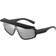 Dolce & Gabbana DG6177 25256G