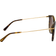Dolce & Gabbana DG6158 502/13