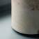 NEW WORKS. Kizu Kunis Breccia Bordslampa 24cm