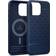 Spigen Caseology Parallax Mag Hybrid Case for iPhone 15 Pro Max