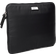 Day Et Gweneth Computer Bag 15" - Black