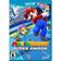 Mario Tennis: Ultra Smash (Wii U)