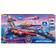 Spin Master PAW Patrol The Mighty Movie Aircraft Carrier HQ