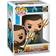 Funko Pop! Movies Aquaman & the Lost Kingdom Aquaman