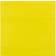 Amsterdam Standard Series Acrylic Tube Azo Yellow Lemon 20ml