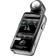 Sekonic Posemètre Litemaster L478DR Phottix