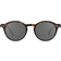 IZIPIZI D Tortoise Sunglasses