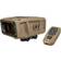 Vortex Optics Impact 4000 Ballistic Rail-Mounted Laser Rangefinder