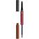NYX NYX Professional Makeup Zero To Brow Longwear Brow Gel Auburn 04 2 ml