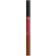 NYX NYX Professional Makeup Zero To Brow Longwear Brow Gel Auburn 04 2 ml