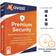 Avast premium security 2023/2024 10 geräte, 3 jahre, download