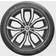 Michelin CrossClimate 2 SUV 235/55 R19 101V