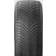 Michelin CrossClimate 2 SUV 235/55 R19 101V