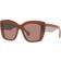 Miu Miu MU 04WS 07X06P