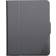 Targus VersaVu Slim case for New iPad 2022