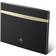 Huawei B525s-23a Wifi Routeur 4G+ LTE LTE-A 2 x SMA Pour Antenne