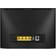 Huawei B525s-23a Wifi Routeur 4G+ LTE LTE-A 2 x SMA Pour Antenne