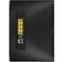 Huawei B525s-23a Wifi Routeur 4G+ LTE LTE-A 2 x SMA Pour Antenne