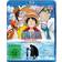 ONE PIECE - EPISODE OF RUFFY