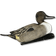 Avian-X Spidsænder 6 stk