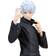 Jujutsu Kaisen Satoru Gojo Figure Combination Battle 1/2 15Cm