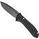 Benchmade Presidio® II Fickkniv