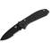 Benchmade Presidio® II Fickkniv