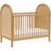 Babyletto Bondi Cane 3-in-1 Convertible Crib 29.8x54.2"