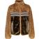 UGG Jacke in Felloptik MARLENE camel