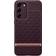 Spigen Caseology Parallax Hybrid Case for Galaxy S23