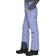Arctix Women's Insulated Snow Pant - Slate Blue