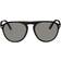 Persol PO3302S 95/M3 Polarized