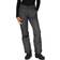 Arctix Women's Insulated Snow Pant - Charcoal