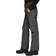 Arctix Women's Insulated Snow Pant - Charcoal