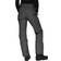 Arctix Women's Insulated Snow Pant - Charcoal