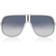 Carrera FLAGLAB 11 VK6/08