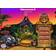 Zuma's Revenge (PC)