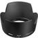 Nikon HB-34 Lens Hood